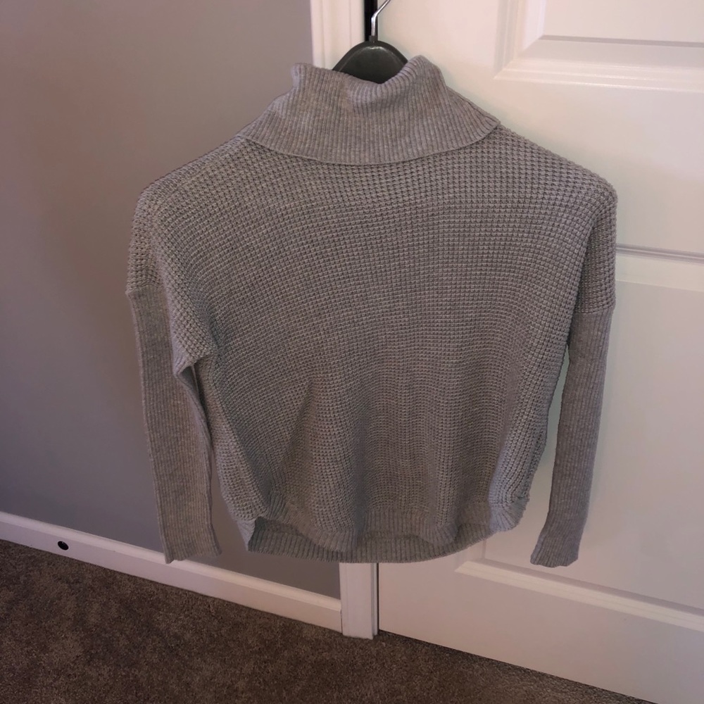 Michael Kors sweater